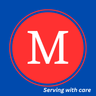Manila Chemists Ltd Logo